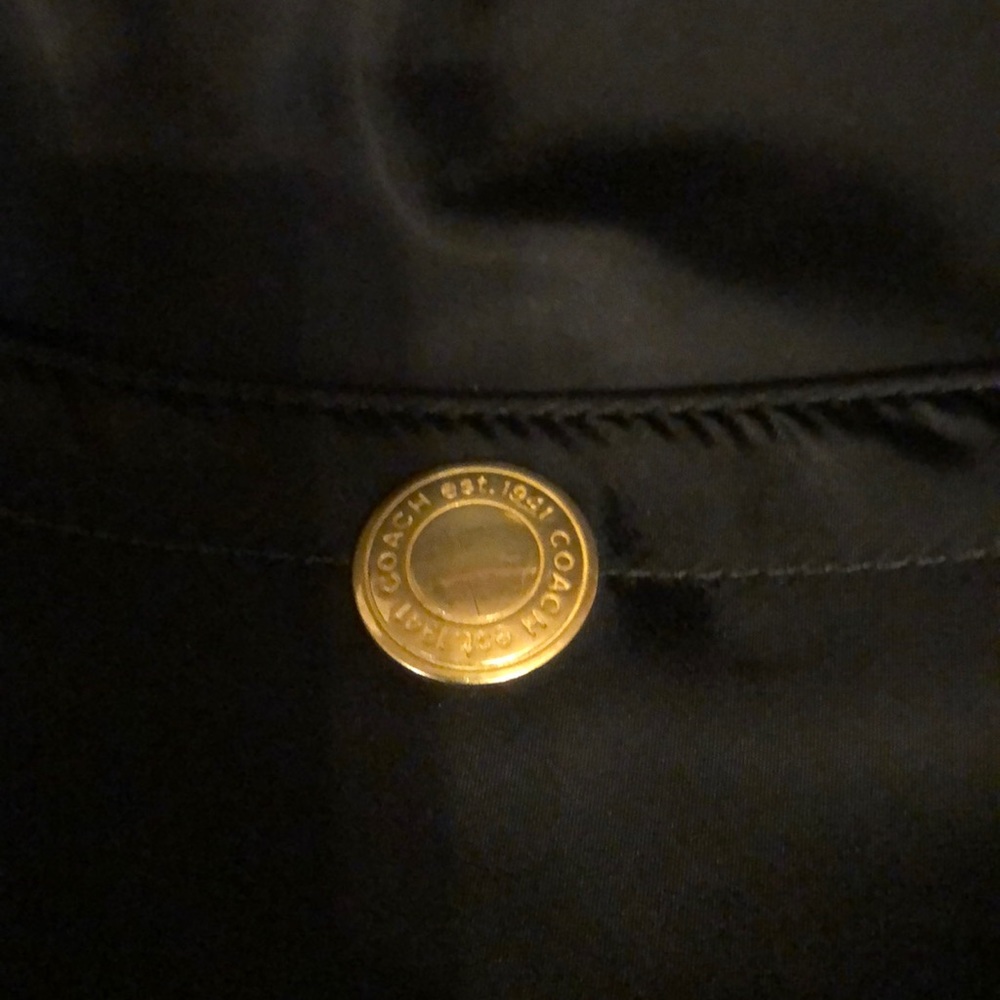 💯Coach Purse - Picture 3 of 8